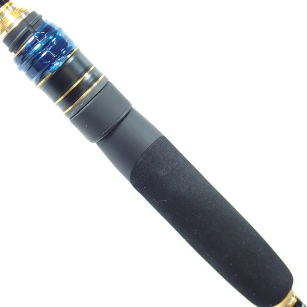 ラグゼＥＧＴＲ ＸＳ６５Ｍ－ソリッド